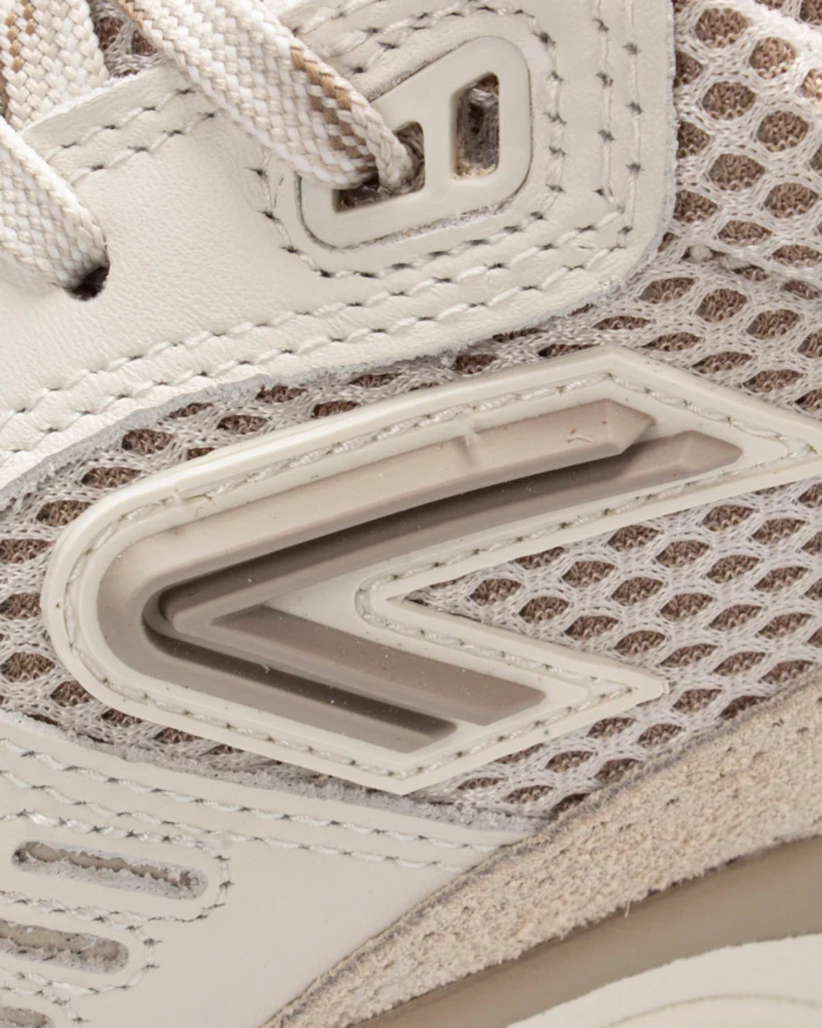 The Ace Hub Ace'25 Light Bone/Bone/Off White | Stuen Store Tilburg