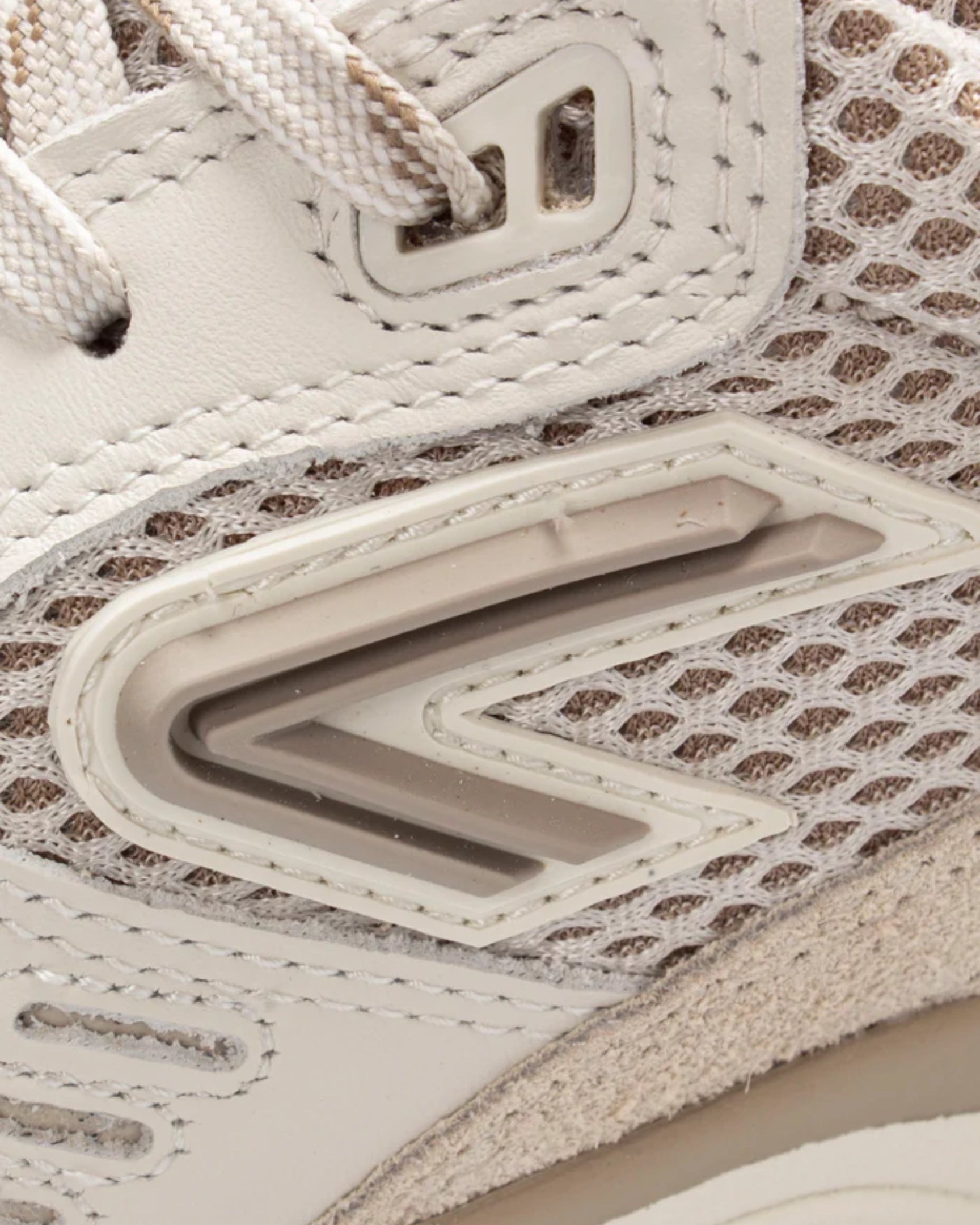 Ace'25 Light Bone/Bone/Off White