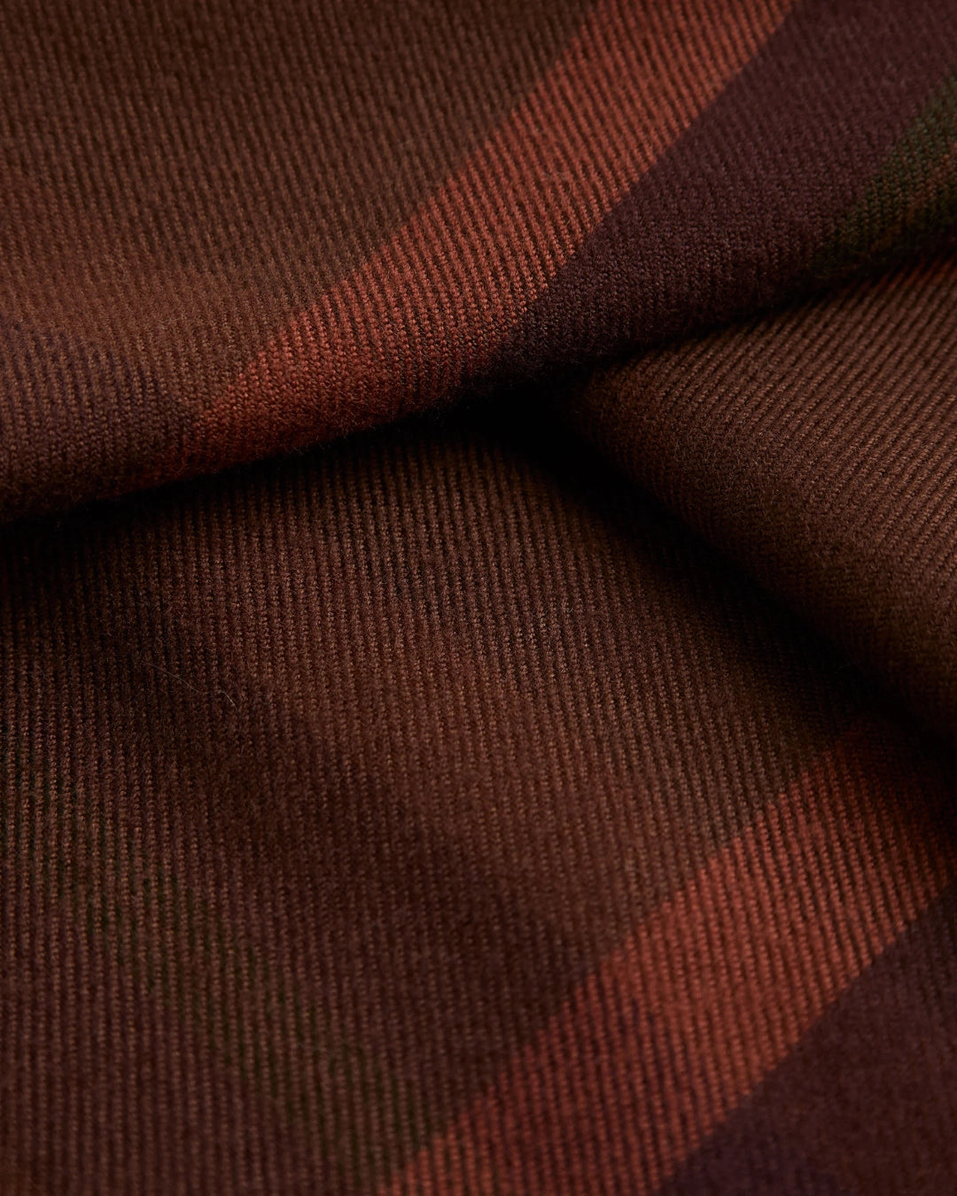 Timber Brown