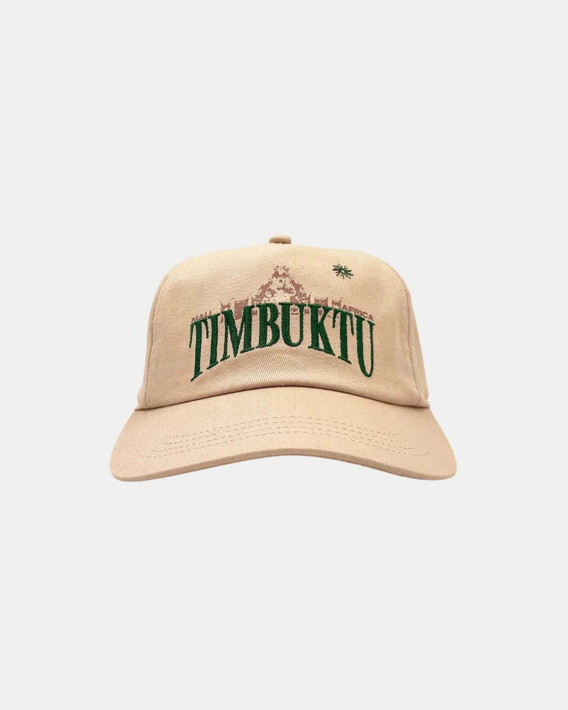 Visit Timbuktu - Stuen Store Tilburg | De beste herenkleding en -accessoires in Tilburg