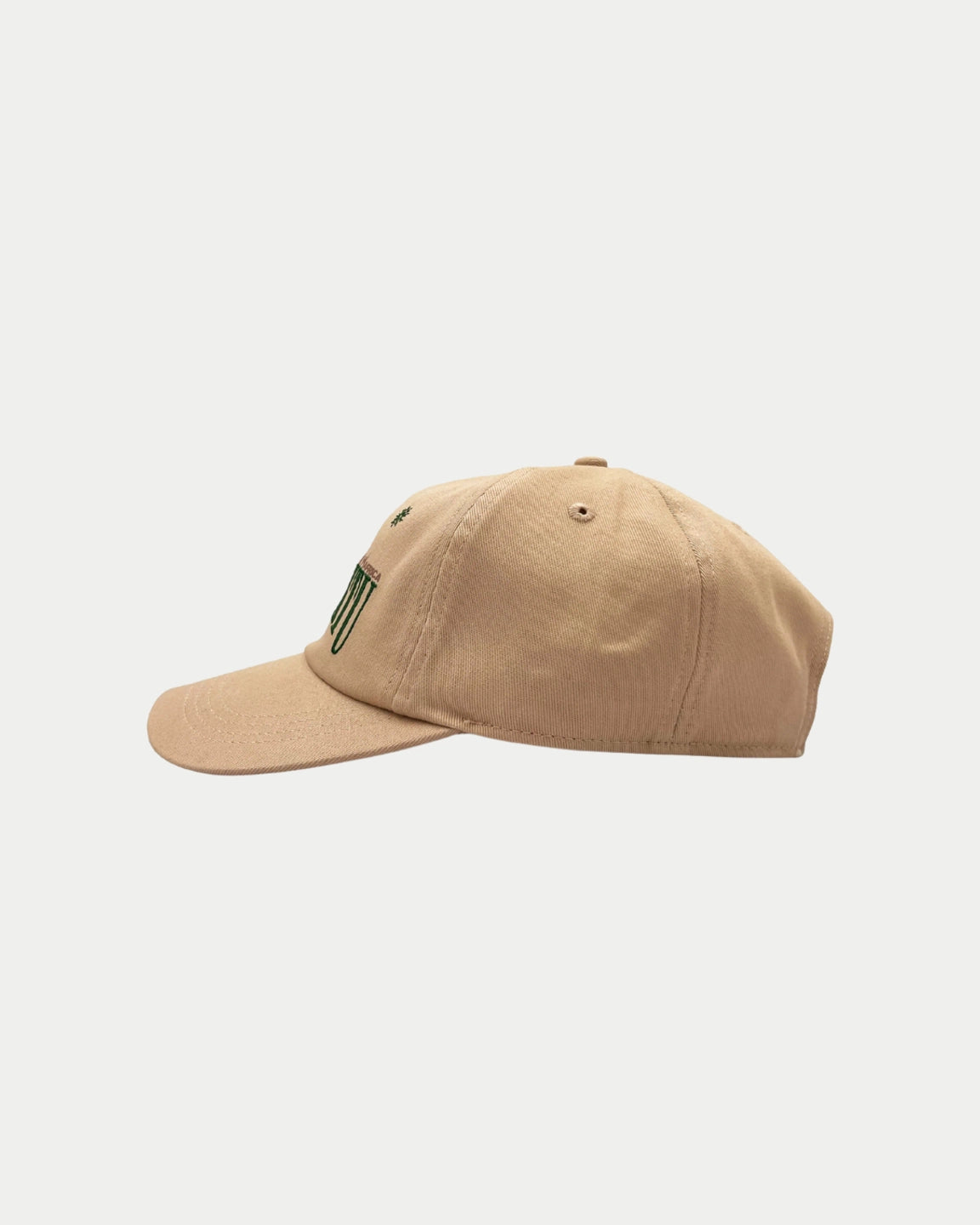 Visit Timbuktu - Stuen Store Tilburg | De beste herenkleding en -accessoires in Tilburg