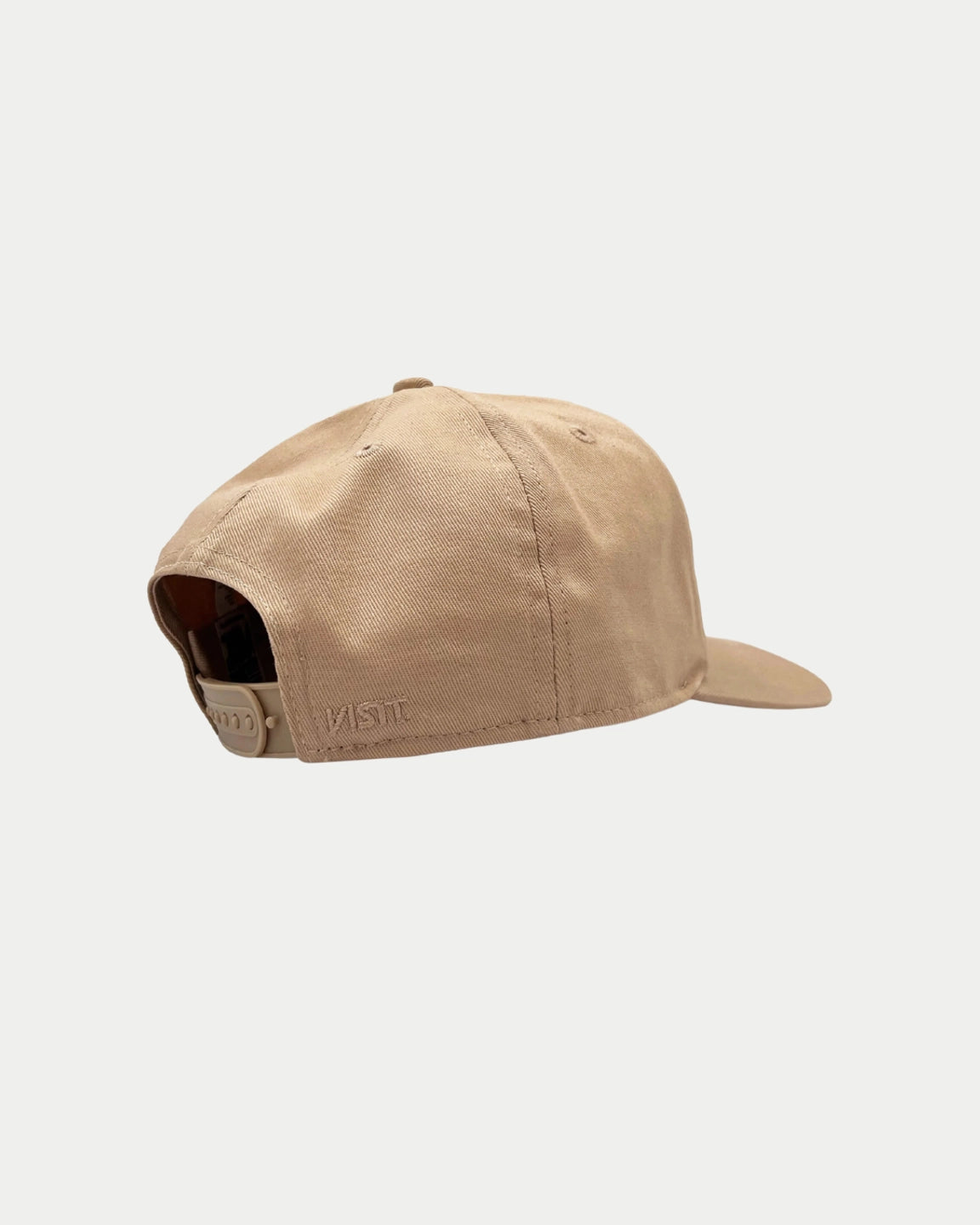 Visit Timbuktu - Stuen Store Tilburg | De beste herenkleding en -accessoires in Tilburg