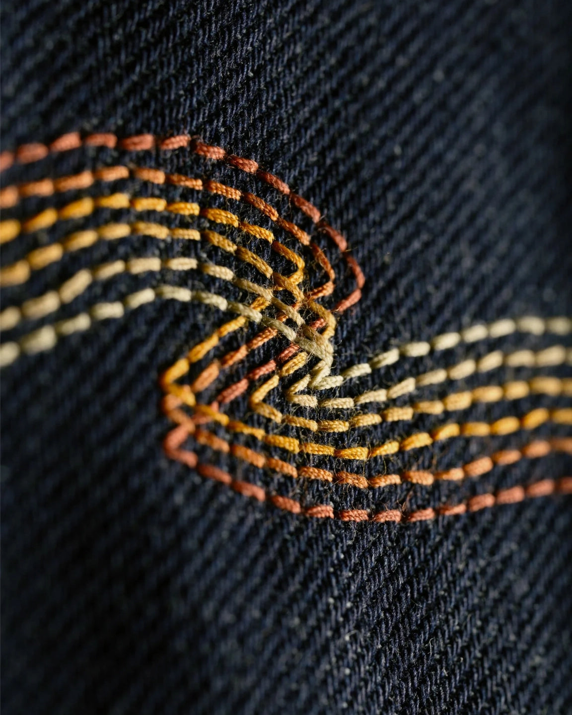 Nudie Jeans Tuff Tony Dry Sunburs - Stuen Store Tilburg | De beste herenkleding en -accessoires