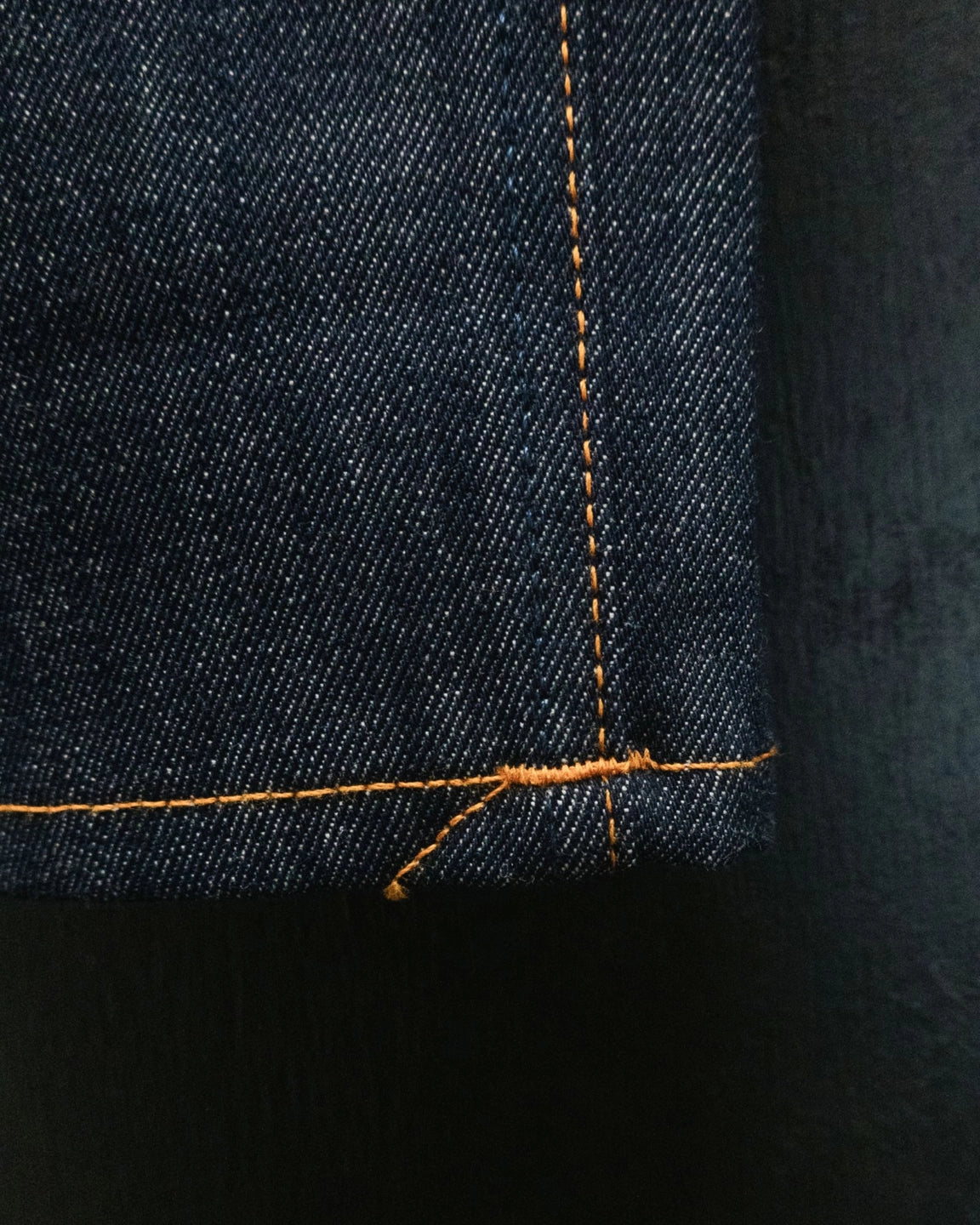 Nudie Jeans Tuff Tony Dry Sunburs - Stuen Store Tilburg | De beste herenkleding en -accessoires