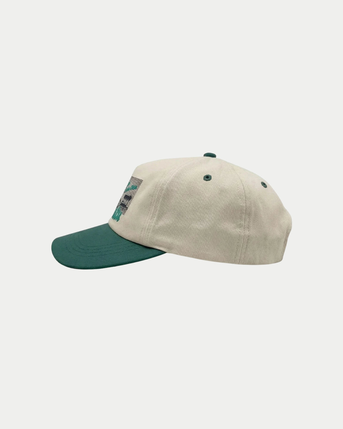 Visit Uluwatu Cap — Leer Petten | Stuen Store Tilburg