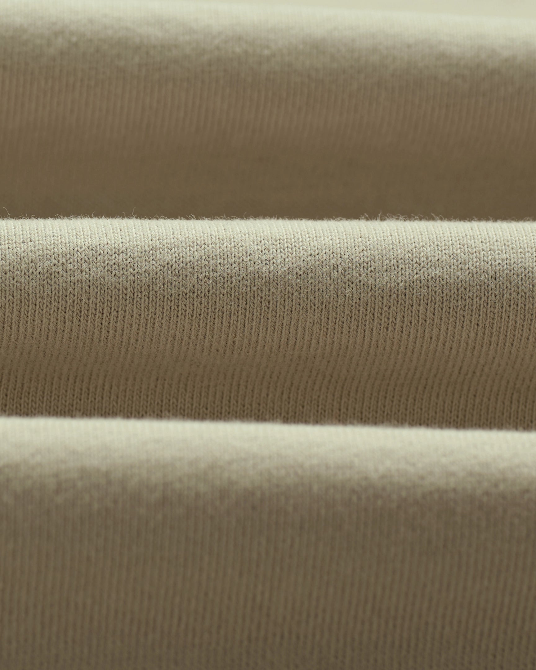 Milton Tee Emorised Cotton Light Sage