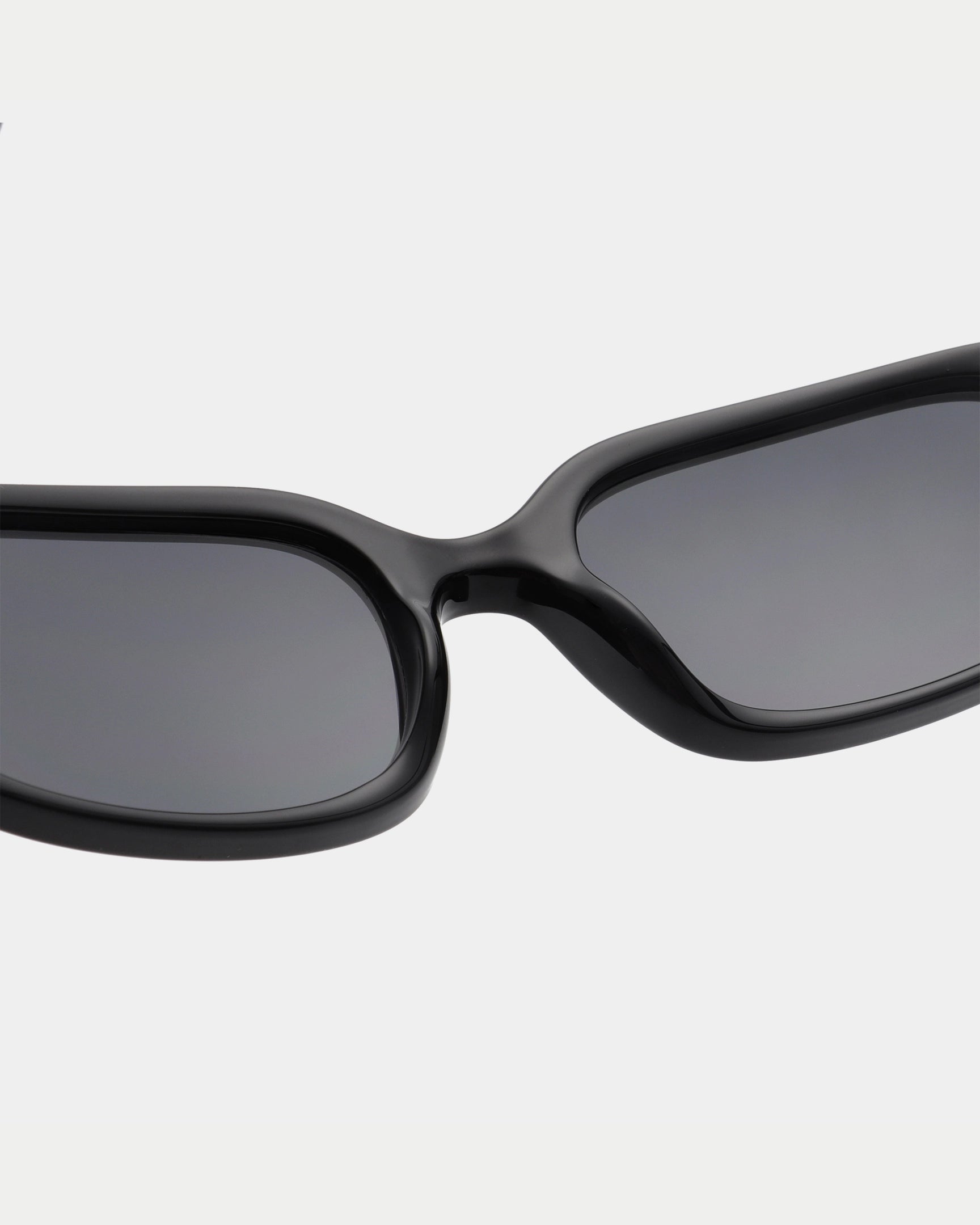 A. Kjærbede Will Black - Stuen Store Tilburg | De beste herenkleding en -accessoires