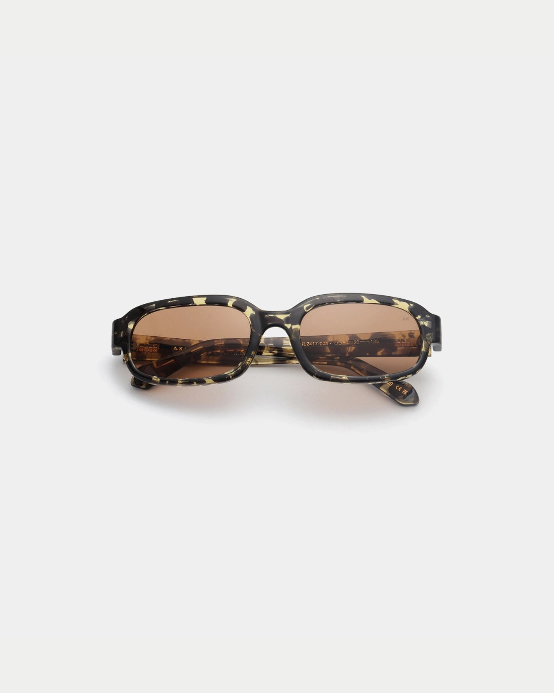 Will Black Yellow Tortoise