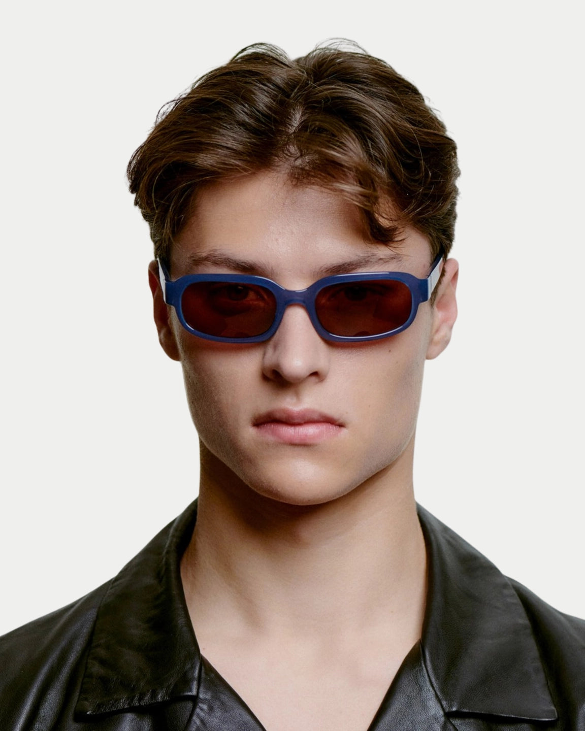 A. Kjærbede Will Blue Steel - Stuen Store Tilburg | De beste herenkleding en -accessoires