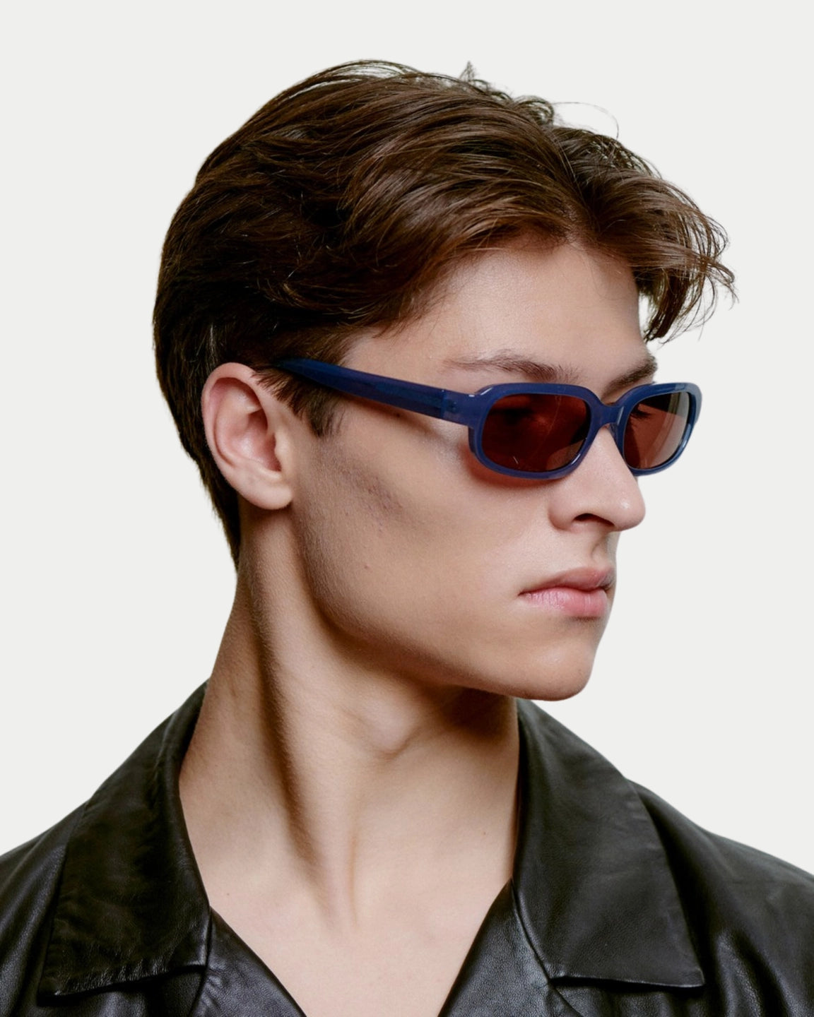 A. Kjærbede Will Blue Steel - Stuen Store Tilburg | De beste herenkleding en -accessoires