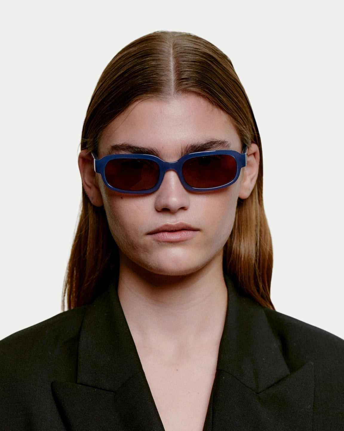 A. Kjærbede Will Blue Steel - Stuen Store Tilburg | De beste herenkleding en -accessoires