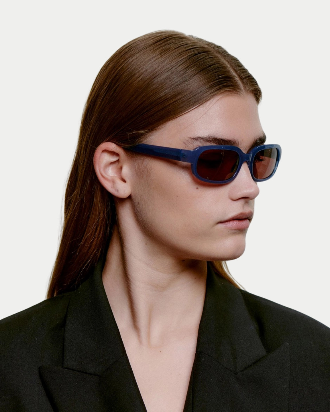 A. Kjærbede Will Blue Steel - Stuen Store Tilburg | De beste herenkleding en -accessoires