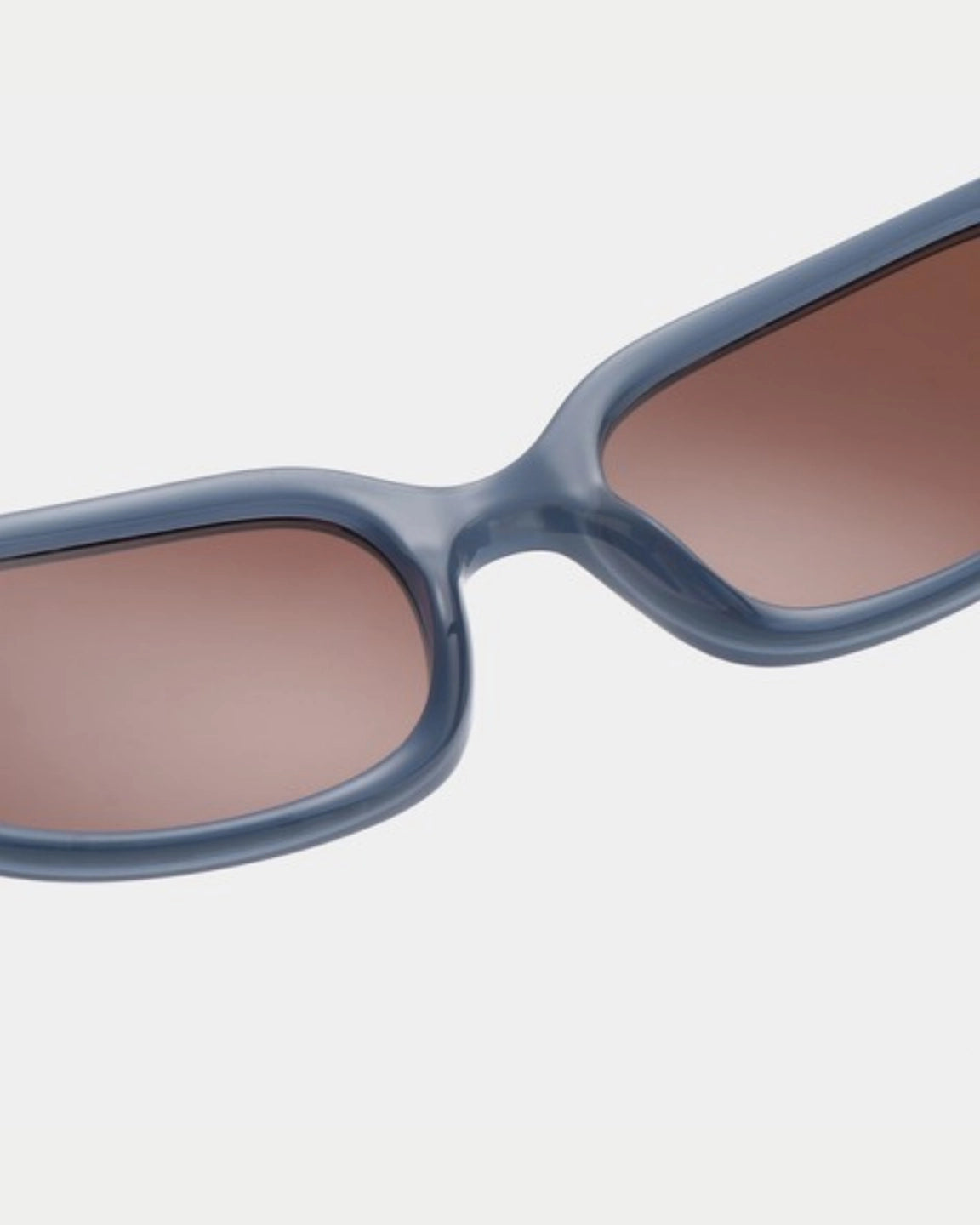 A. Kjærbede Will Blue Steel - Stuen Store Tilburg | De beste herenkleding en -accessoires