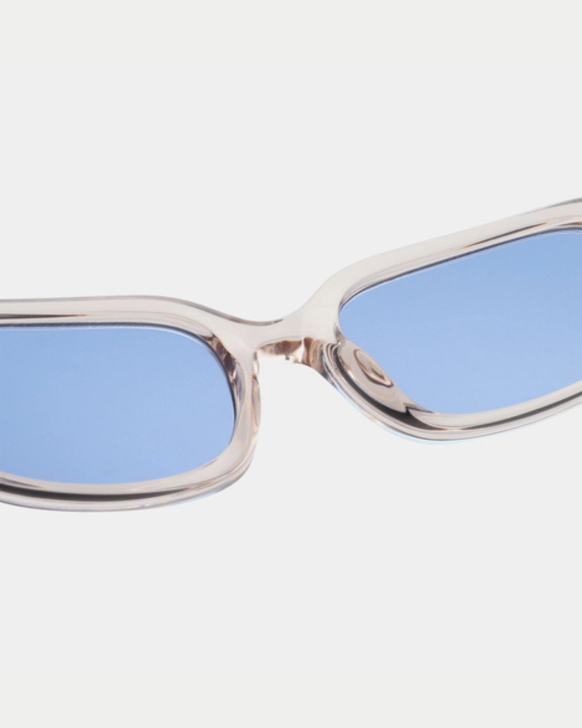 A. Kjærbede Will Champagne - Stuen Store Tilburg | De beste herenkleding en -accessoires