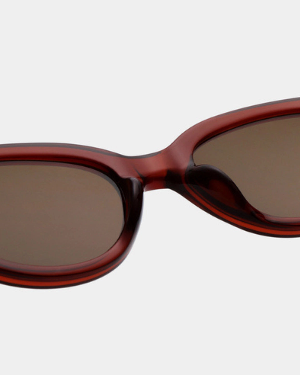 A. Kjærbede Winnie Brown - Stuen Store Tilburg | De beste herenkleding en -accessoires