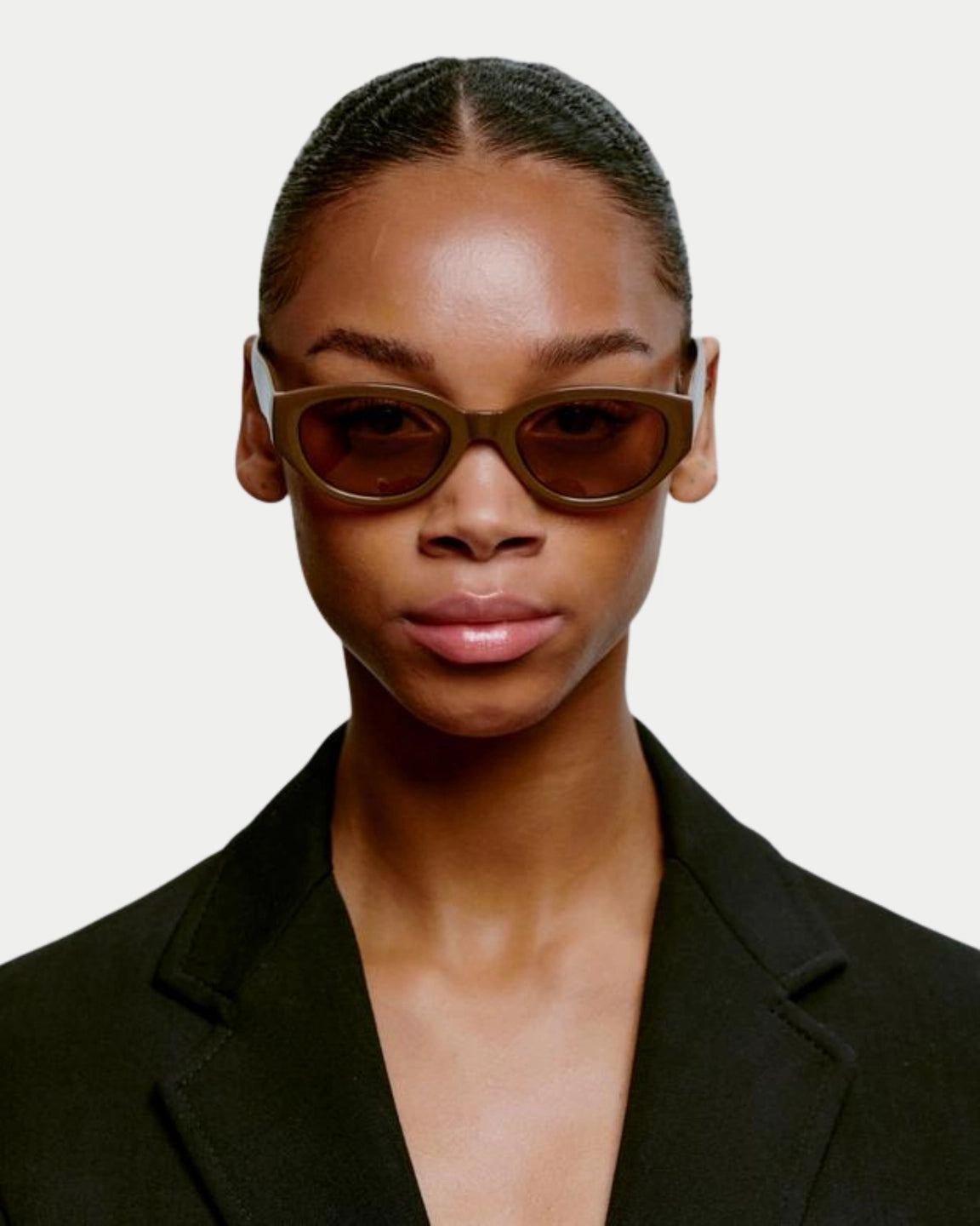 A. Kjærbede Winnie Chocolate - Stuen Store Tilburg | De beste herenkleding en -accessoires