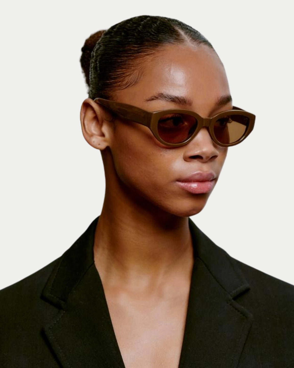 A. Kjærbede Winnie Chocolate - Stuen Store Tilburg | De beste herenkleding en -accessoires