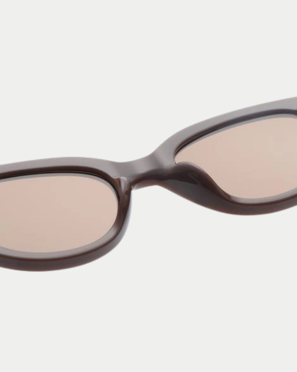 A. Kjærbede Winnie Chocolate - Stuen Store Tilburg | De beste herenkleding en -accessoires