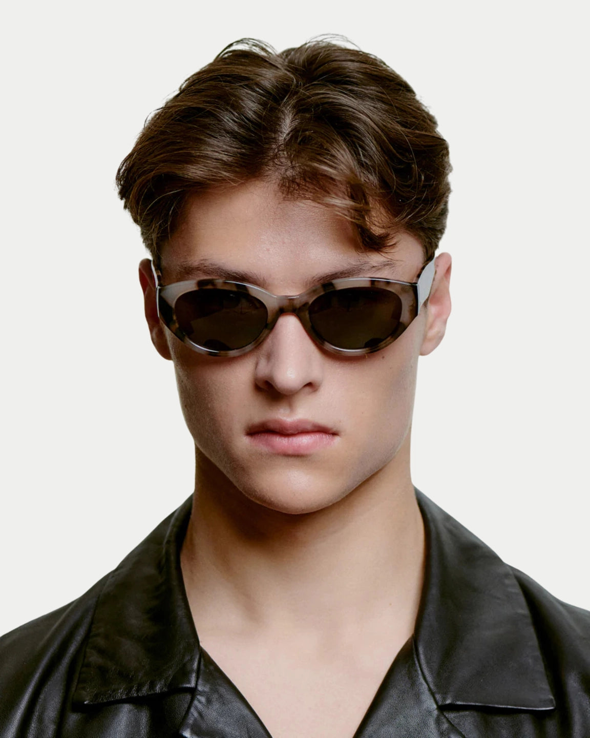 A. Kjærbede Winnie Cookie Dough - Stuen Store Tilburg | De beste herenkleding en -accessoires