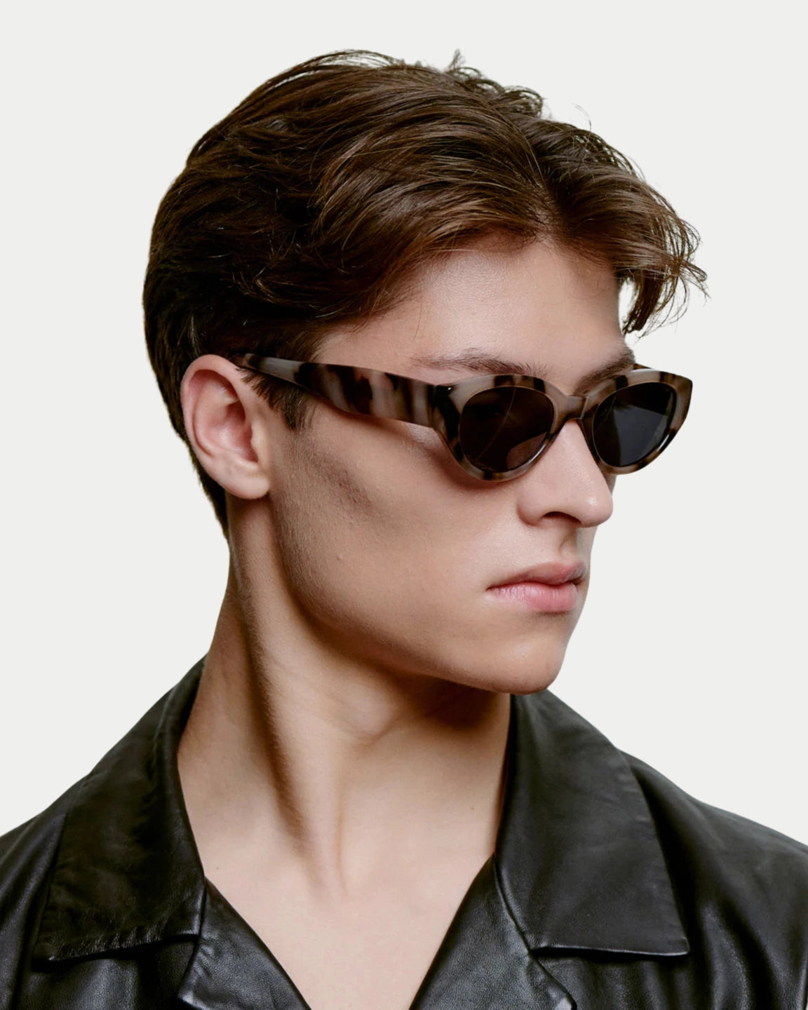 A. Kjærbede Winnie Cookie Dough - Stuen Store Tilburg | De beste herenkleding en -accessoires