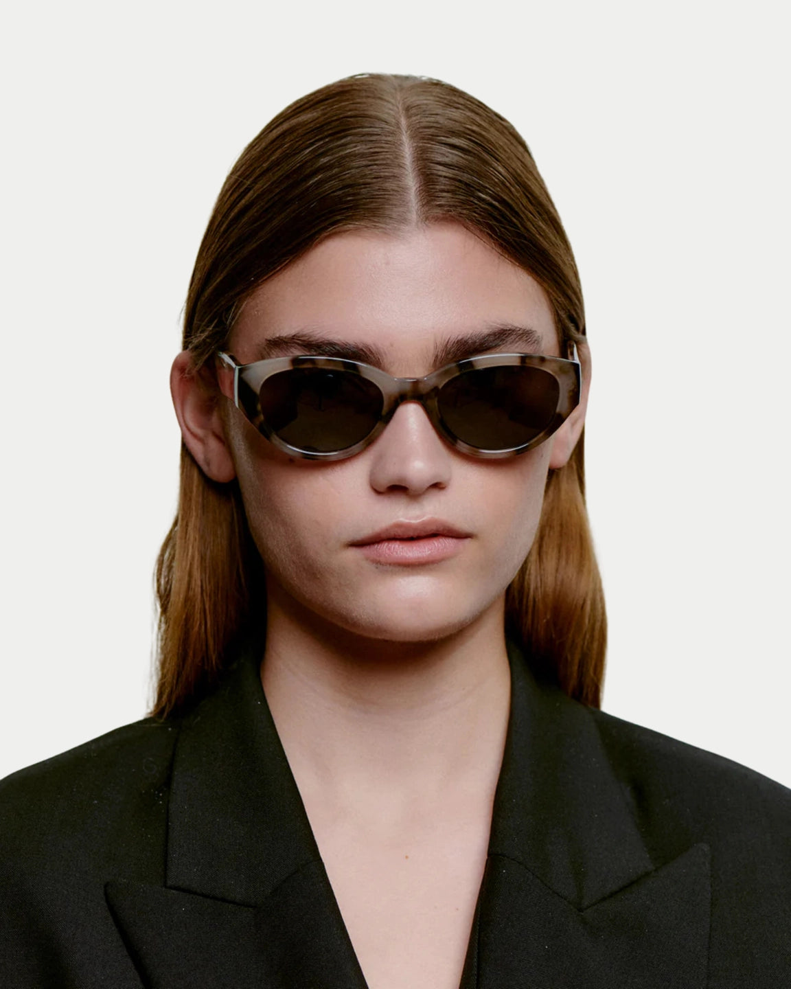 A. Kjærbede Winnie Cookie Dough - Stuen Store Tilburg | De beste herenkleding en -accessoires