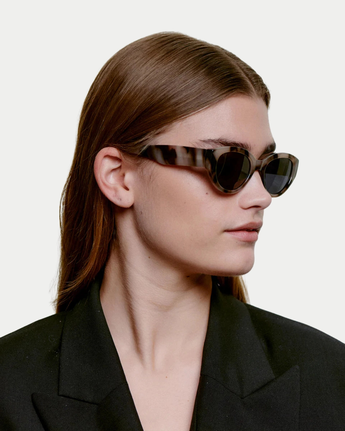 A. Kjærbede Winnie Cookie Dough - Stuen Store Tilburg | De beste herenkleding en -accessoires