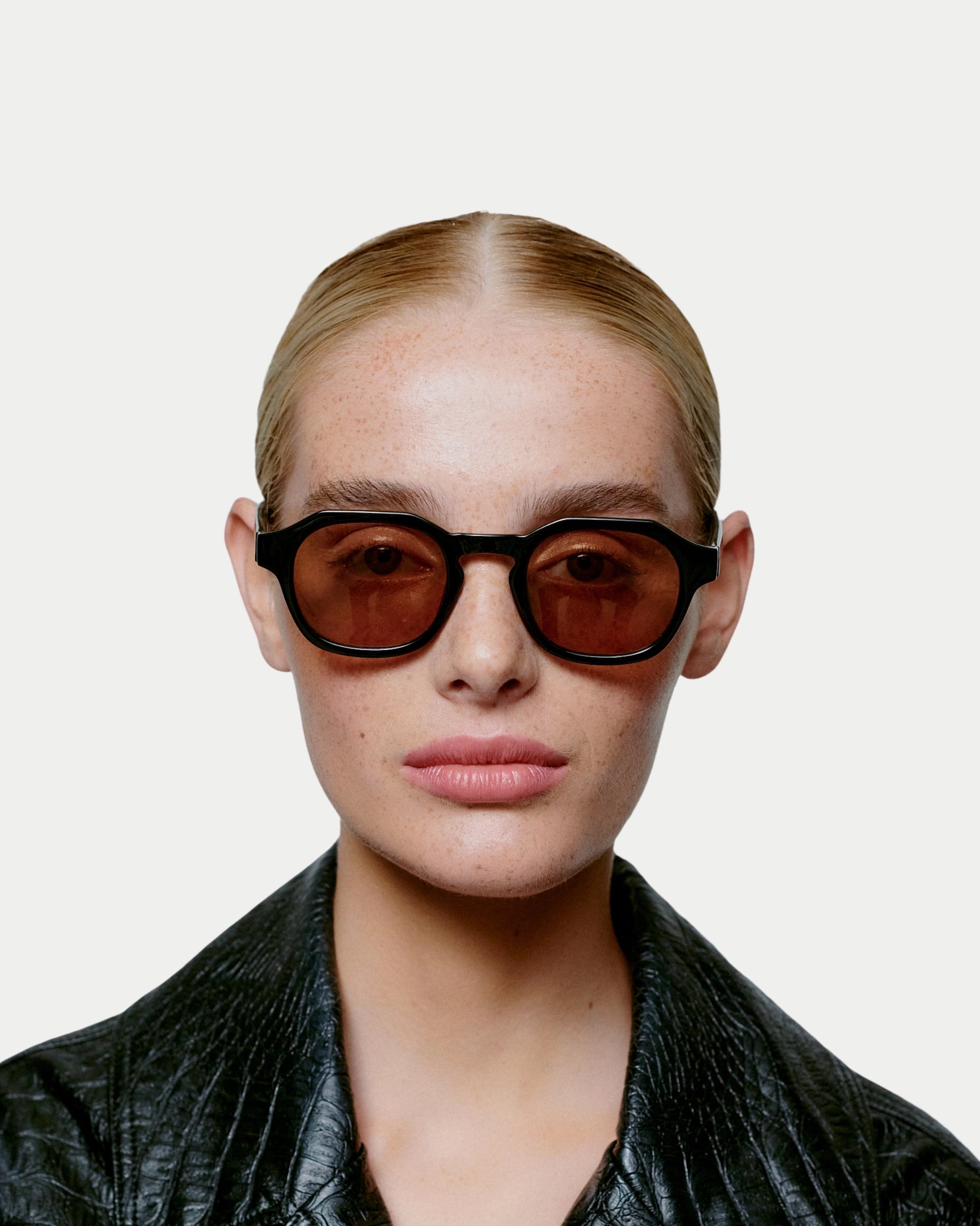 A. Kjærbede Zan Black - Stuen Store Tilburg | De beste herenkleding en -accessoires