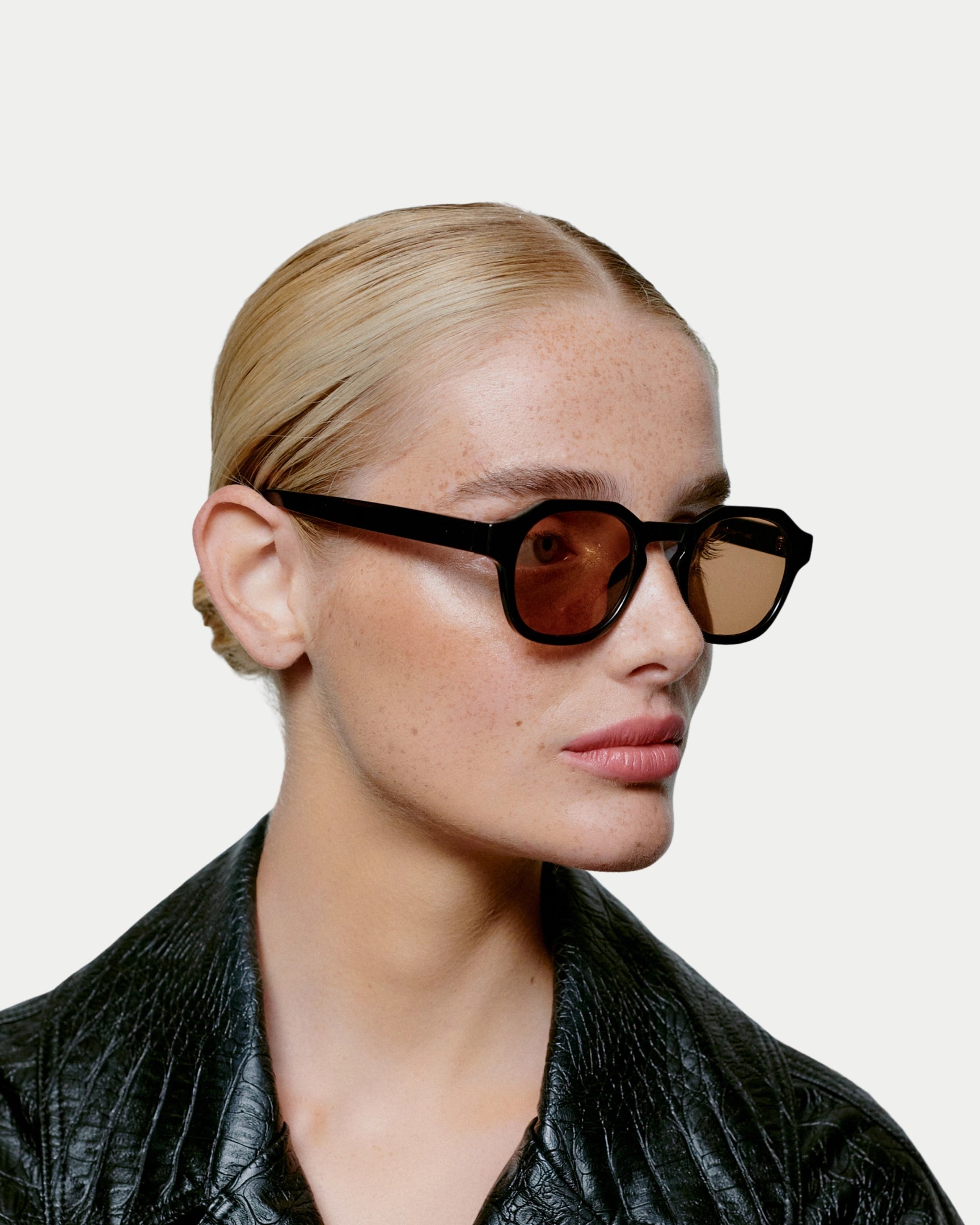 A. Kjærbede Zan Black - Stuen Store Tilburg | De beste herenkleding en -accessoires