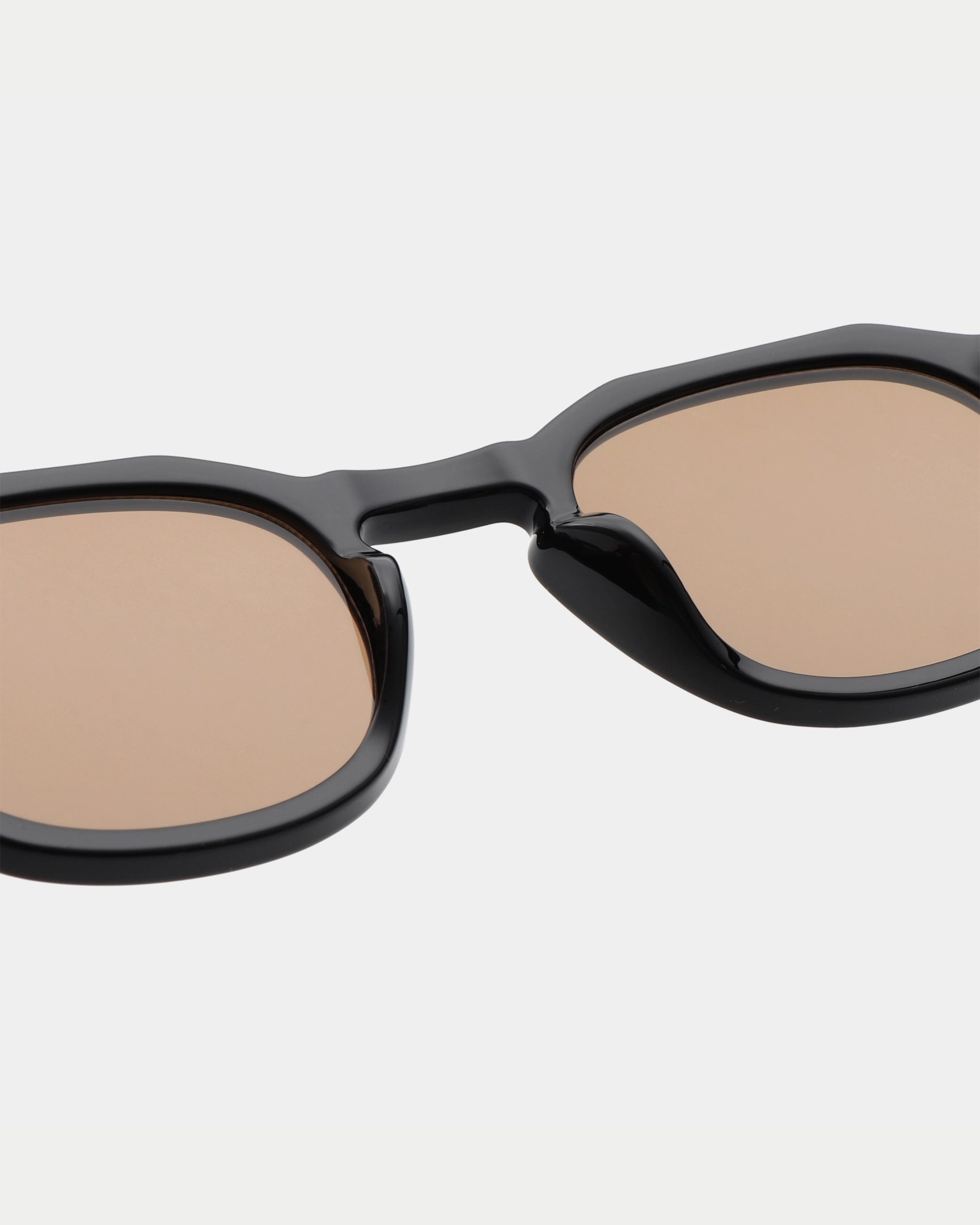 A. Kjærbede Zan Black - Stuen Store Tilburg | De beste herenkleding en -accessoires