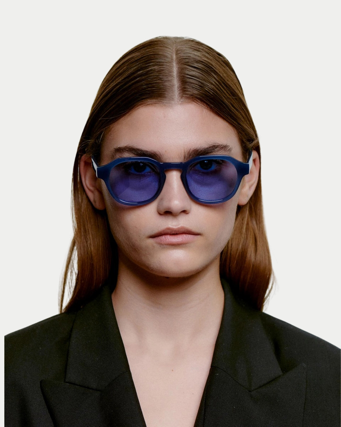 A. Kjærbede Zan Blue Steel - Stuen Store Tilburg | De beste herenkleding en -accessoires