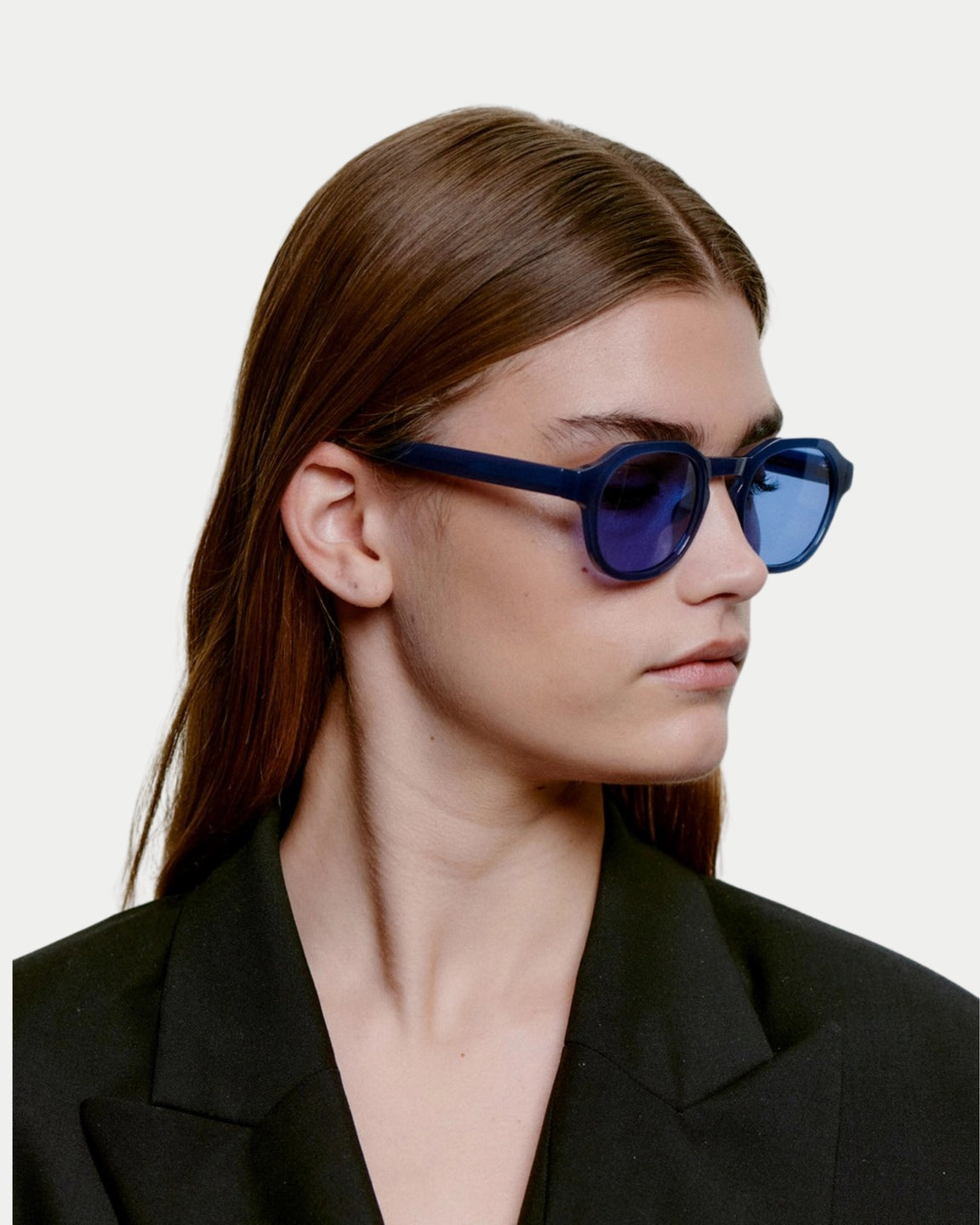 A. Kjærbede Zan Blue Steel - Stuen Store Tilburg | De beste herenkleding en -accessoires