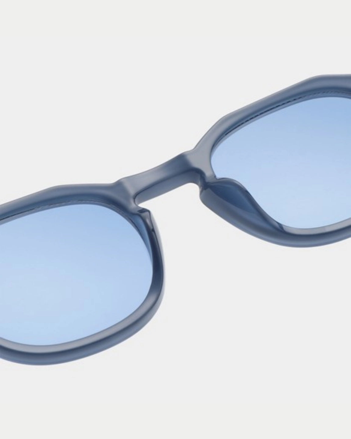 A. Kjærbede Zan Blue Steel - Stuen Store Tilburg | De beste herenkleding en -accessoires