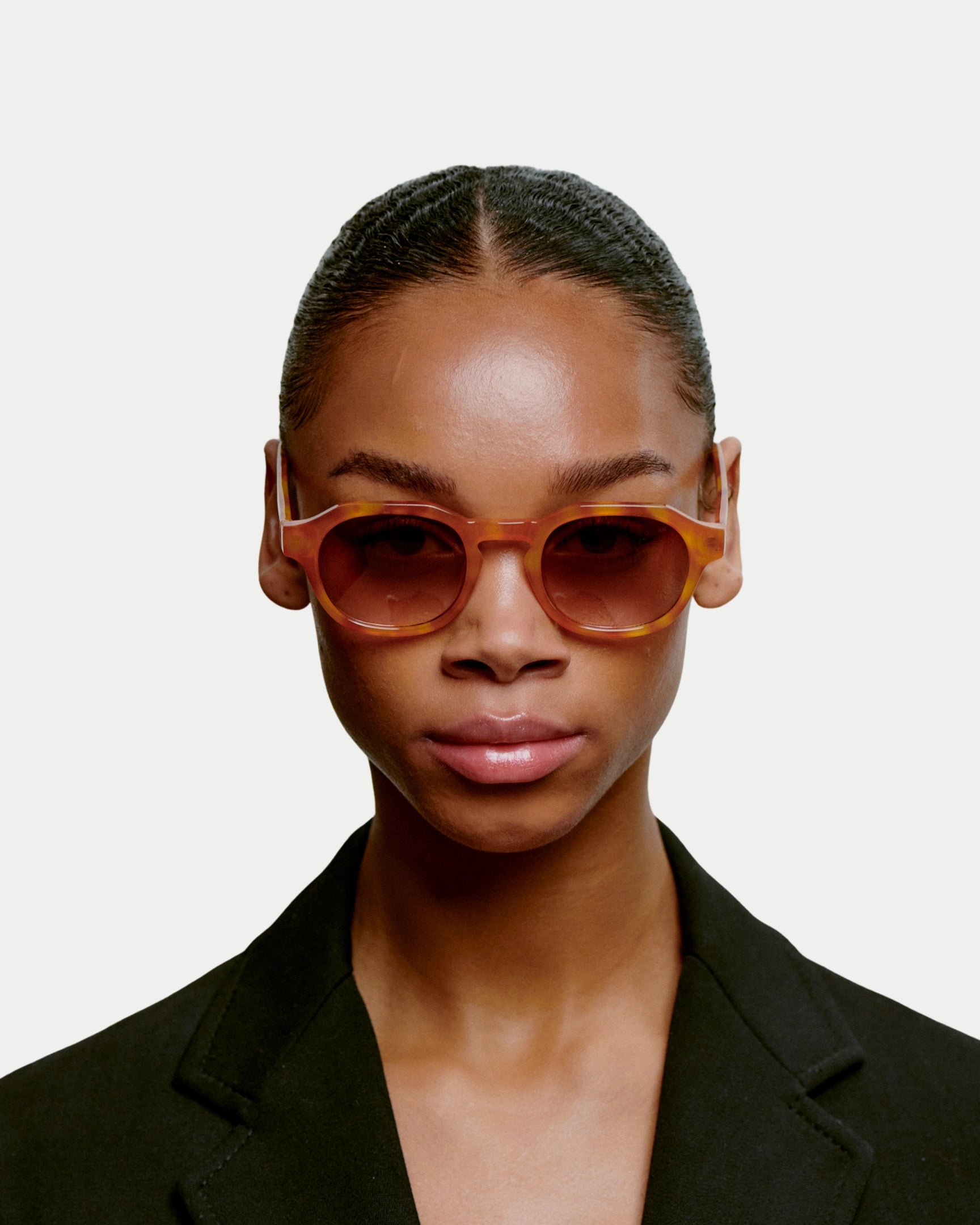 A. Kjærbede Zan Burnt Amber - Stuen Store Tilburg | De beste herenkleding en -accessoires