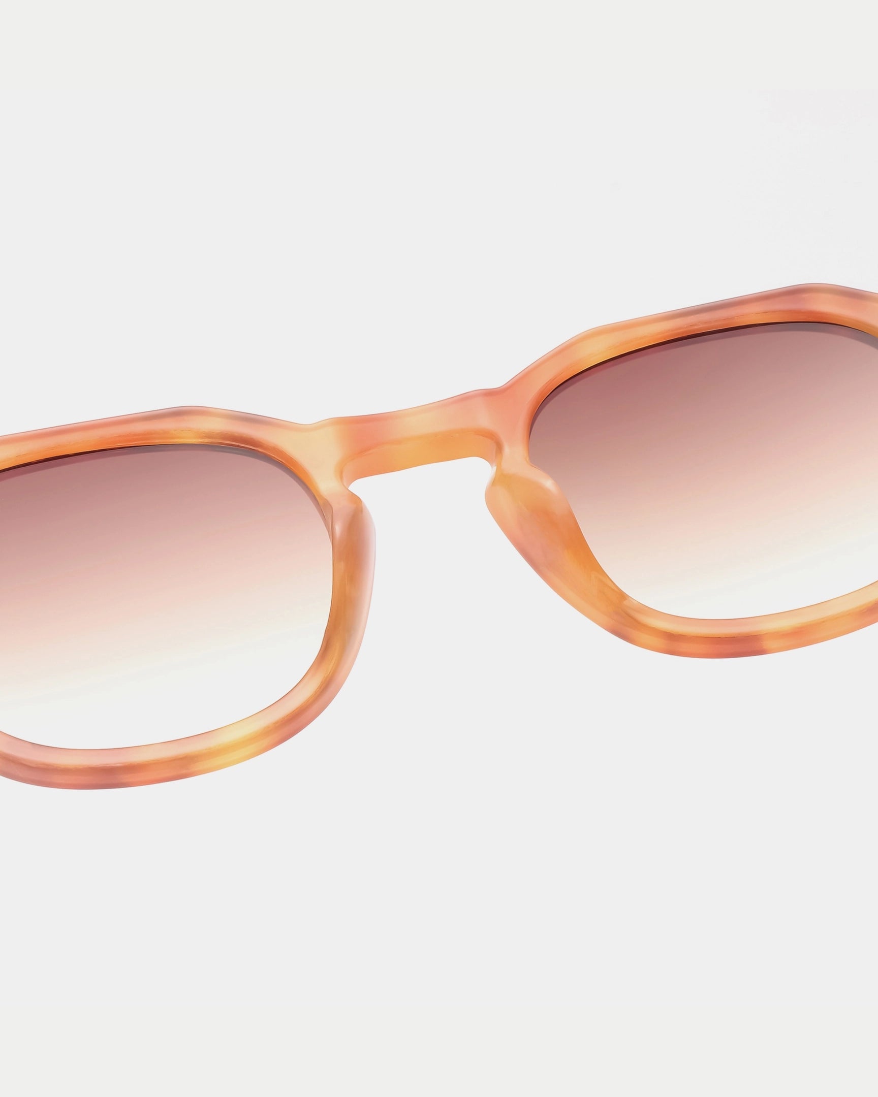 A. Kjærbede Zan Burnt Amber - Stuen Store Tilburg | De beste herenkleding en -accessoires