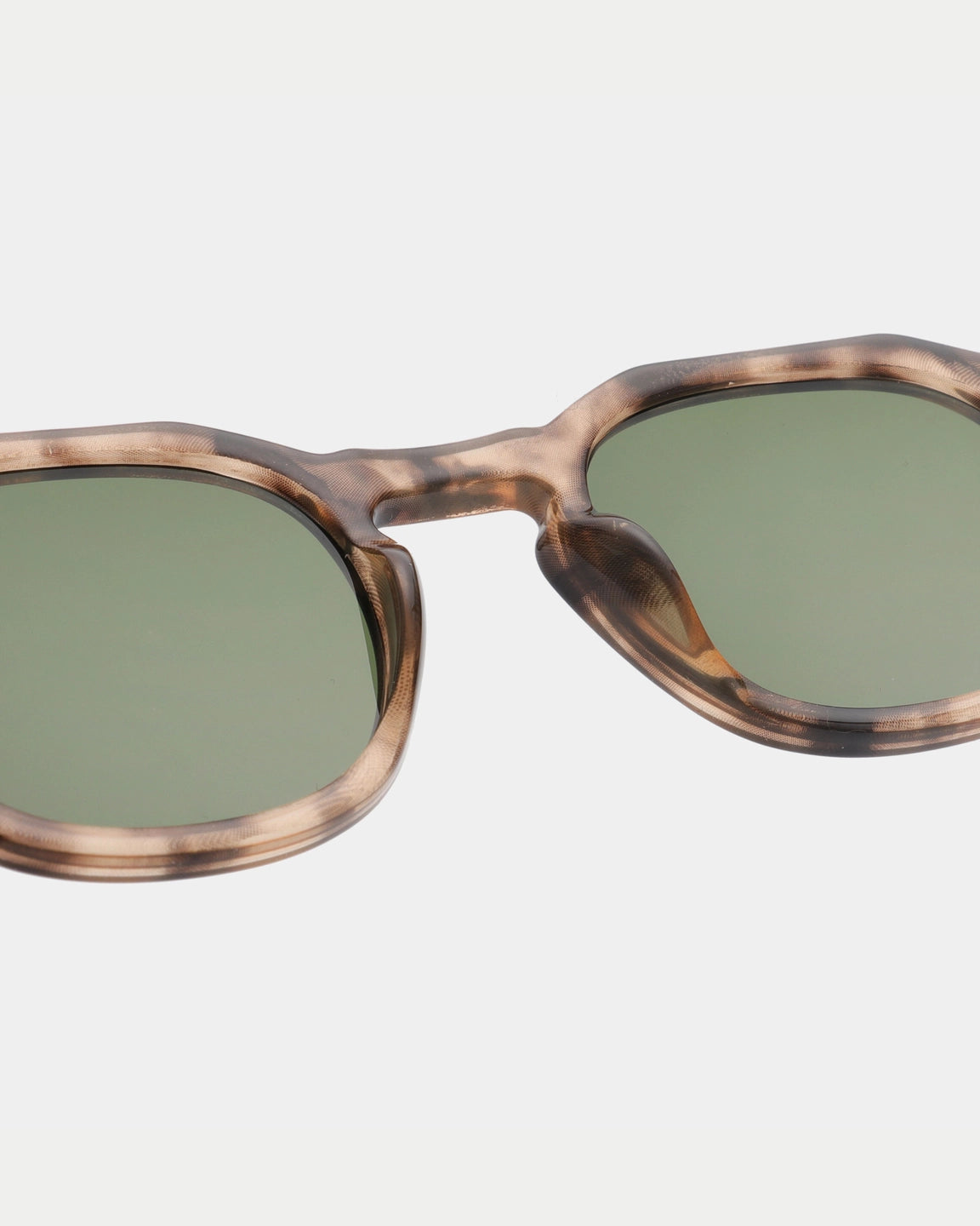 A. Kjærbede Zan Coquina - Stuen Store Tilburg | De beste herenkleding en -accessoires in Tilburg