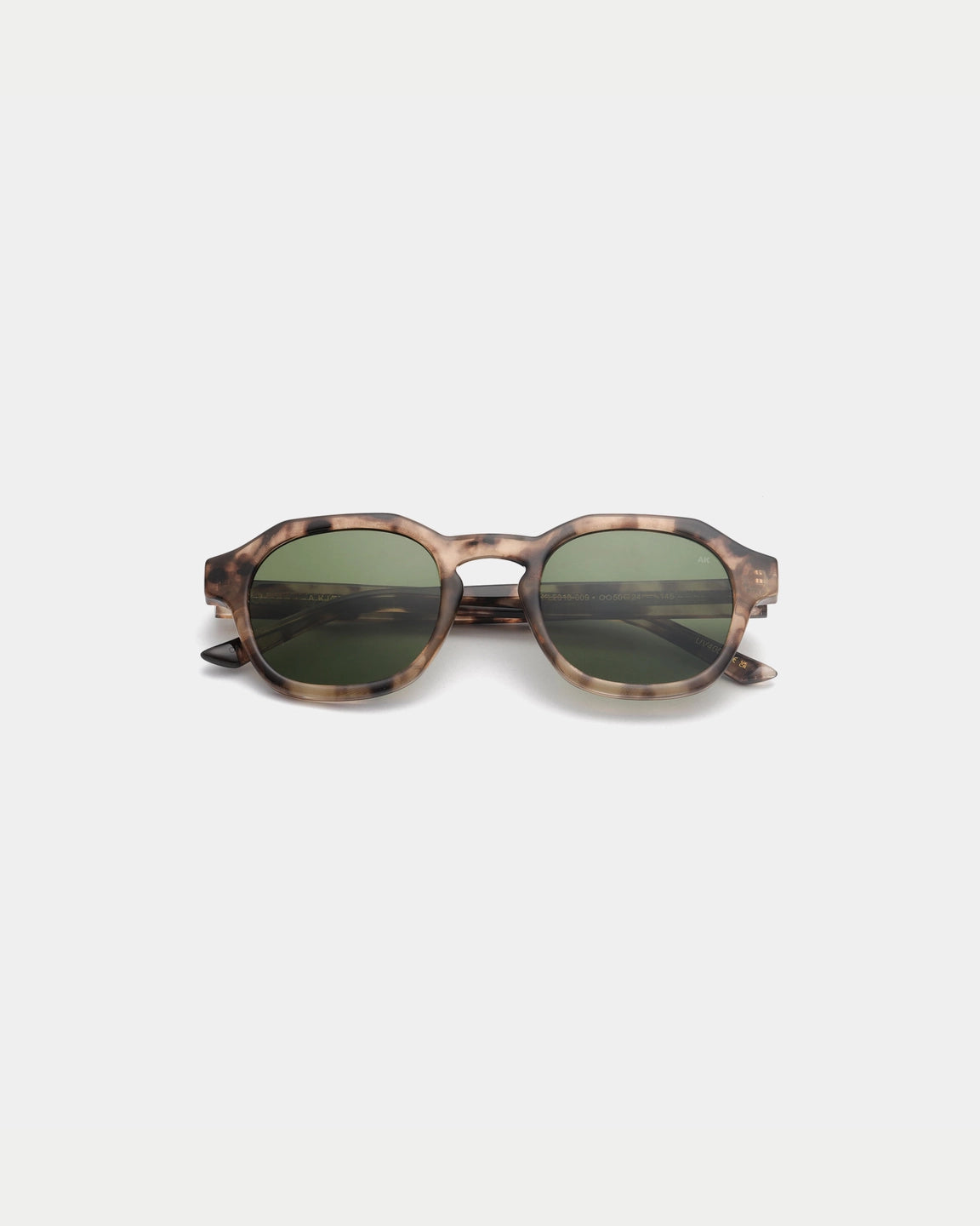 A. Kjærbede Zan Coquina - Stuen Store Tilburg | De beste herenkleding en -accessoires in Tilburg