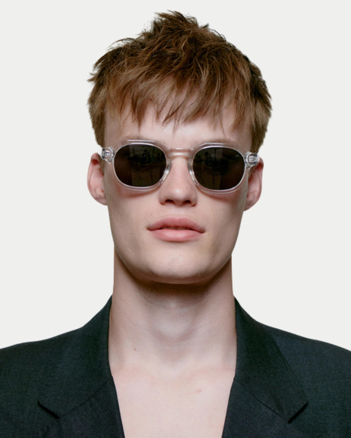 A. Kjærbede Zan Crystal - Stuen Store Tilburg | De beste herenkleding en -accessoires