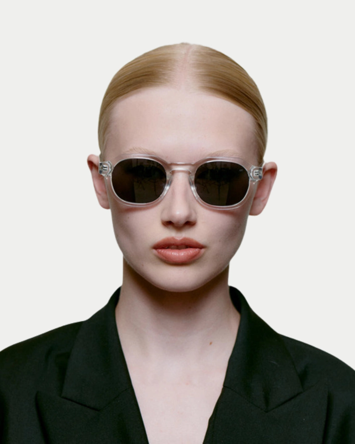 A. Kjærbede Zan Crystal - Stuen Store Tilburg | De beste herenkleding en -accessoires