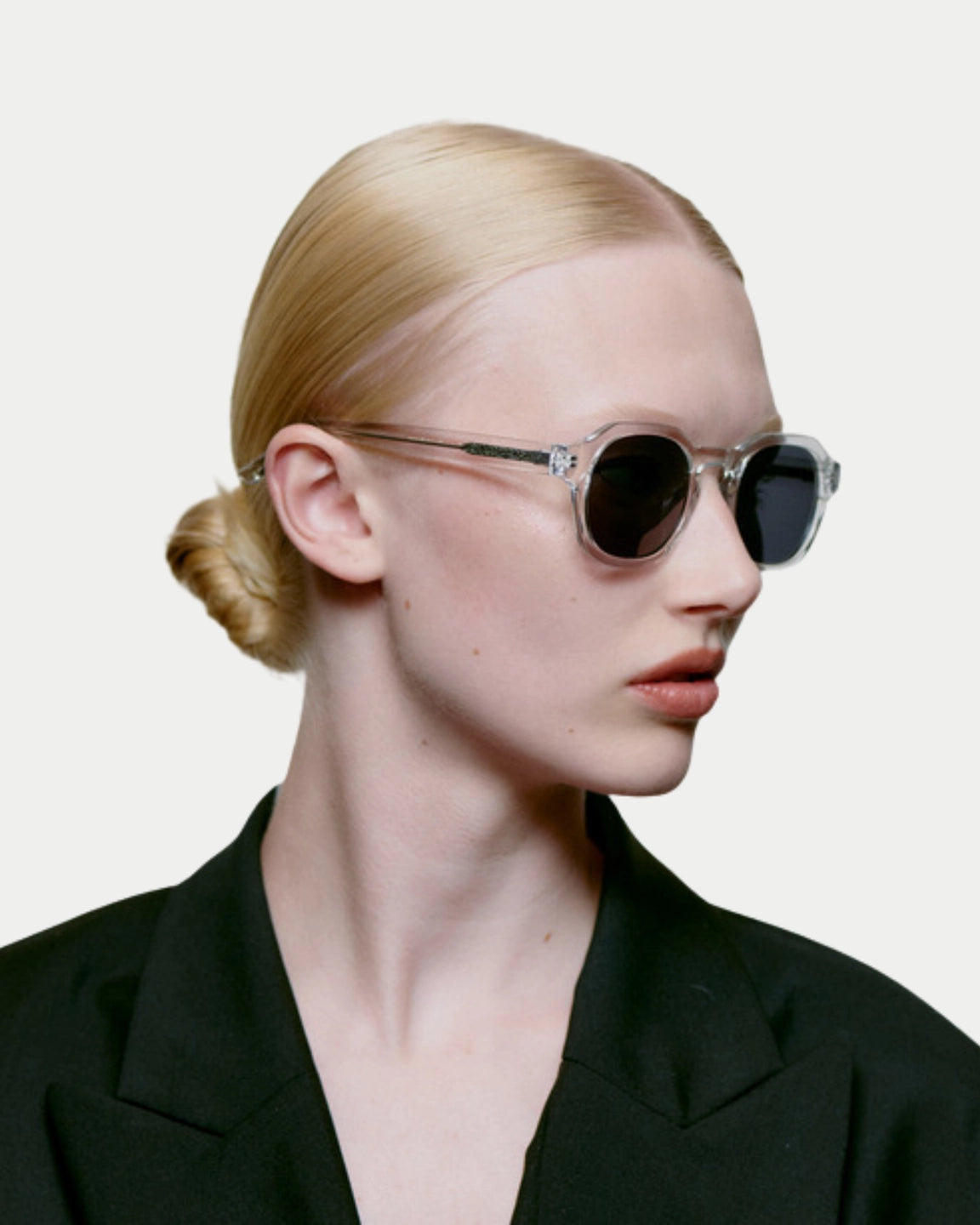 A. Kjærbede Zan Crystal - Stuen Store Tilburg | De beste herenkleding en -accessoires