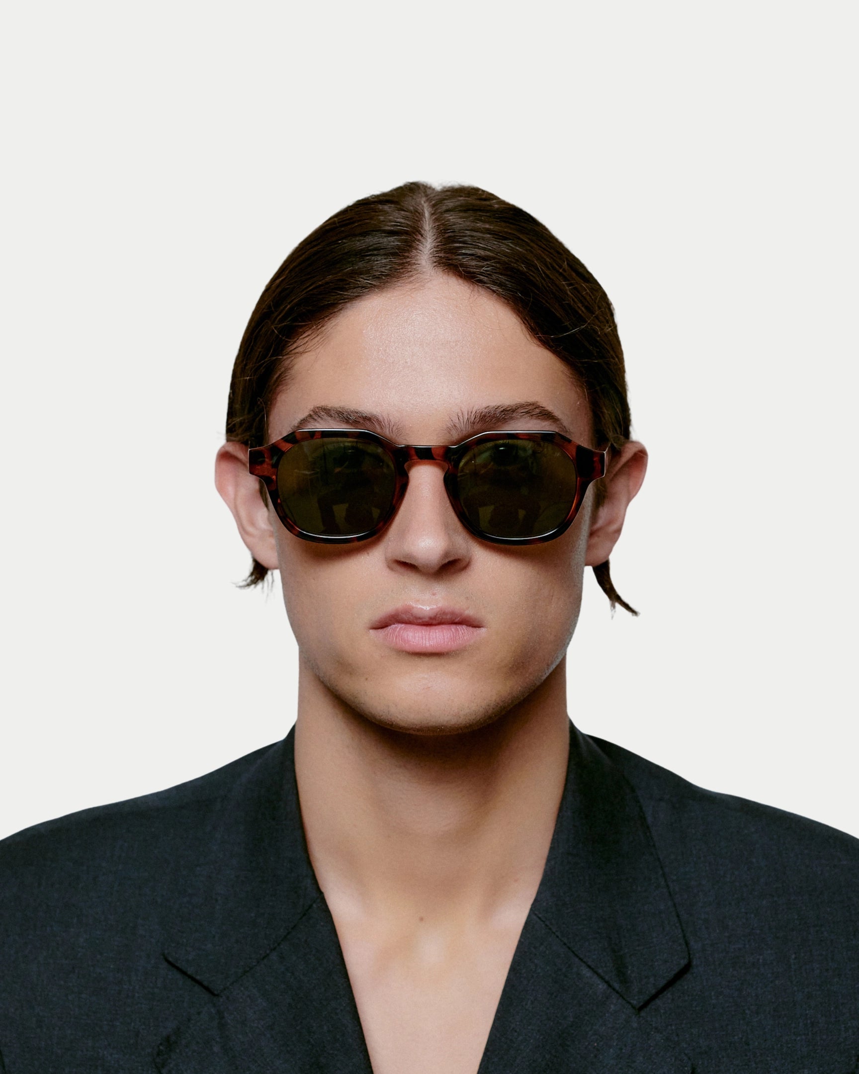 A. Kjærbede Zan Havana - Stuen Store Tilburg | De beste herenkleding en -accessoires