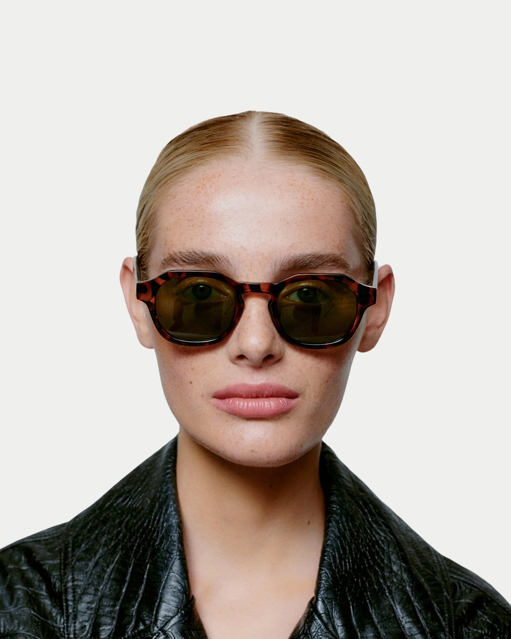 A. Kjærbede Zan Havana - Stuen Store Tilburg | De beste herenkleding en -accessoires