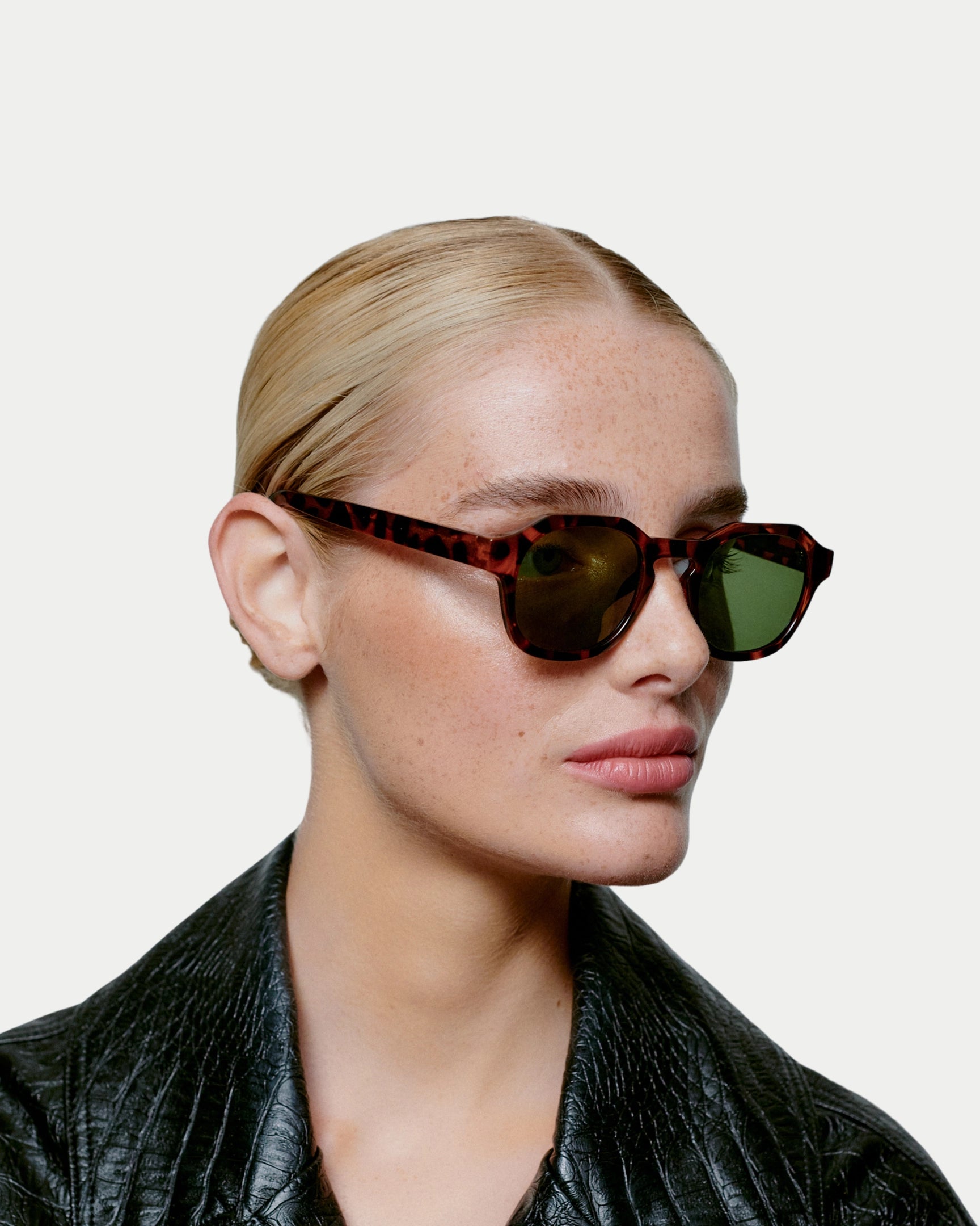 A. Kjærbede Zan Havana - Stuen Store Tilburg | De beste herenkleding en -accessoires