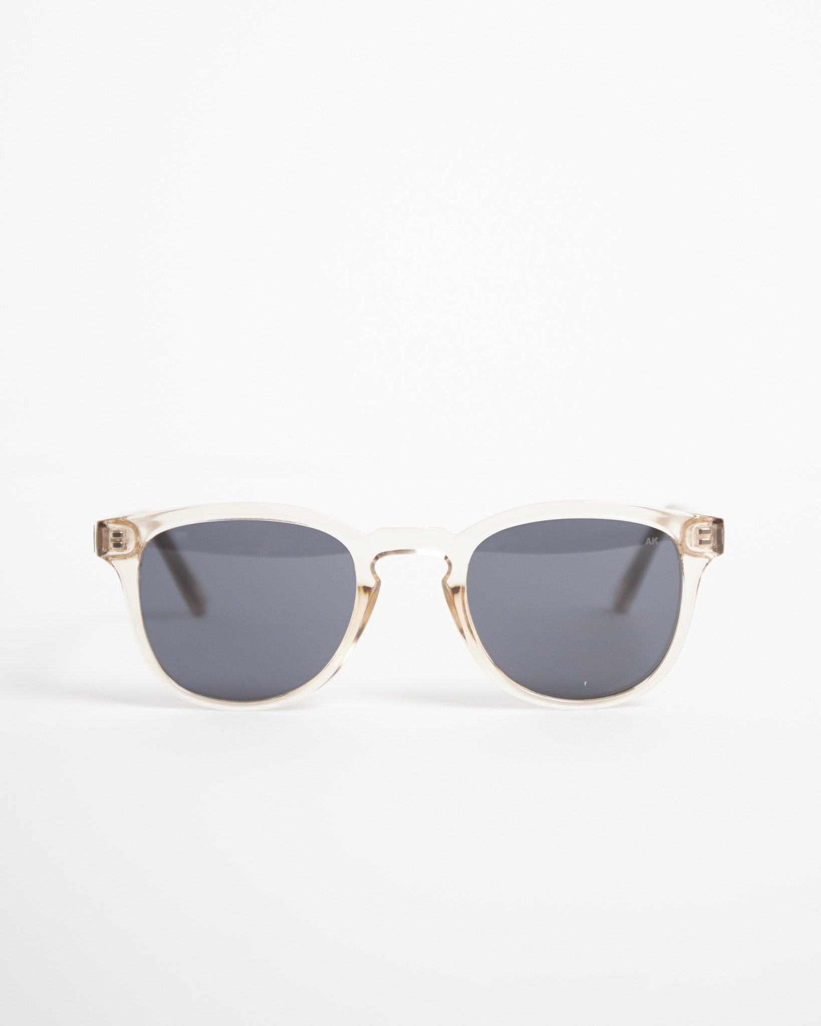 A. Kjærbede Bate Champagne