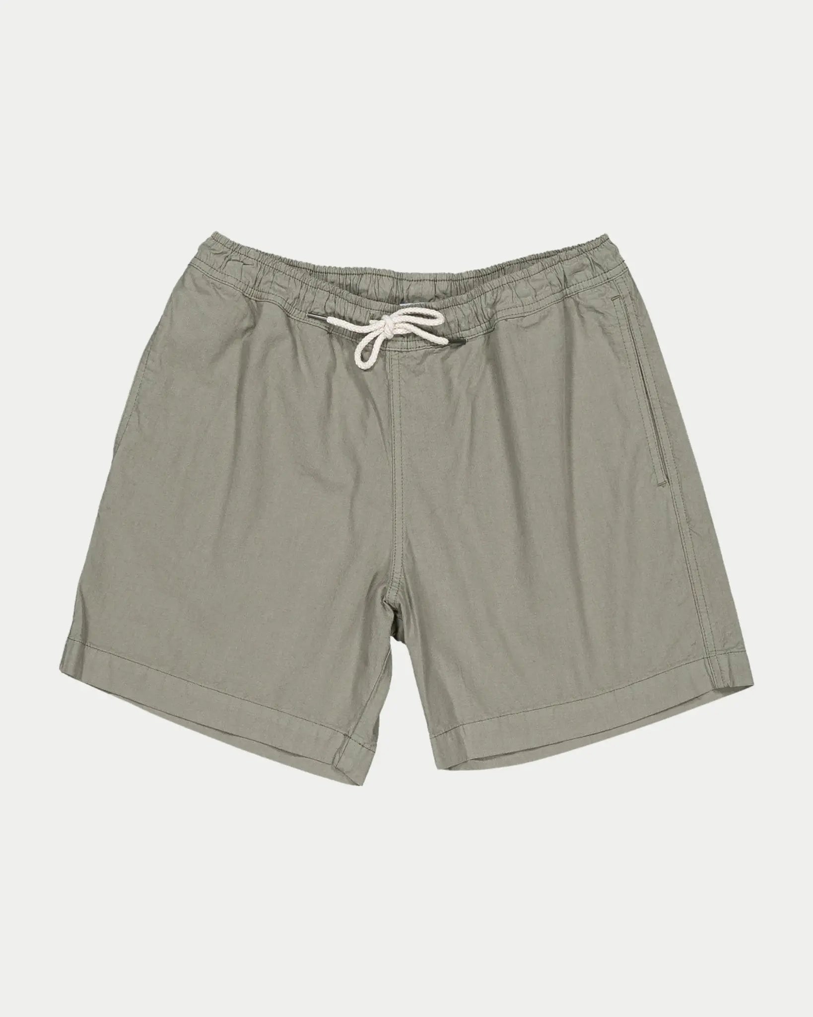 Olow Bodhi Short Clay