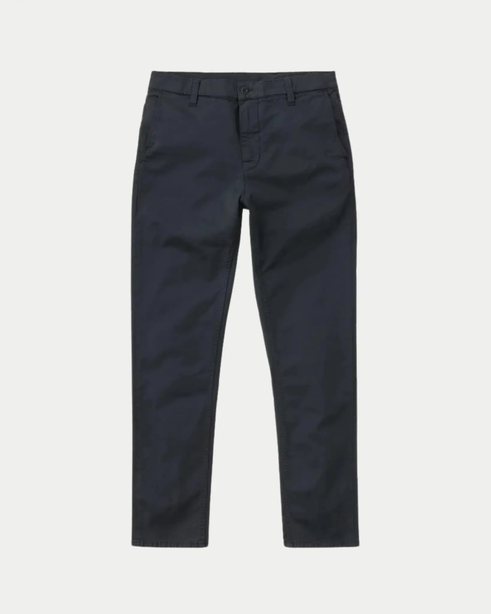 Nudie Jeans Easy Alvin Dark Midnight