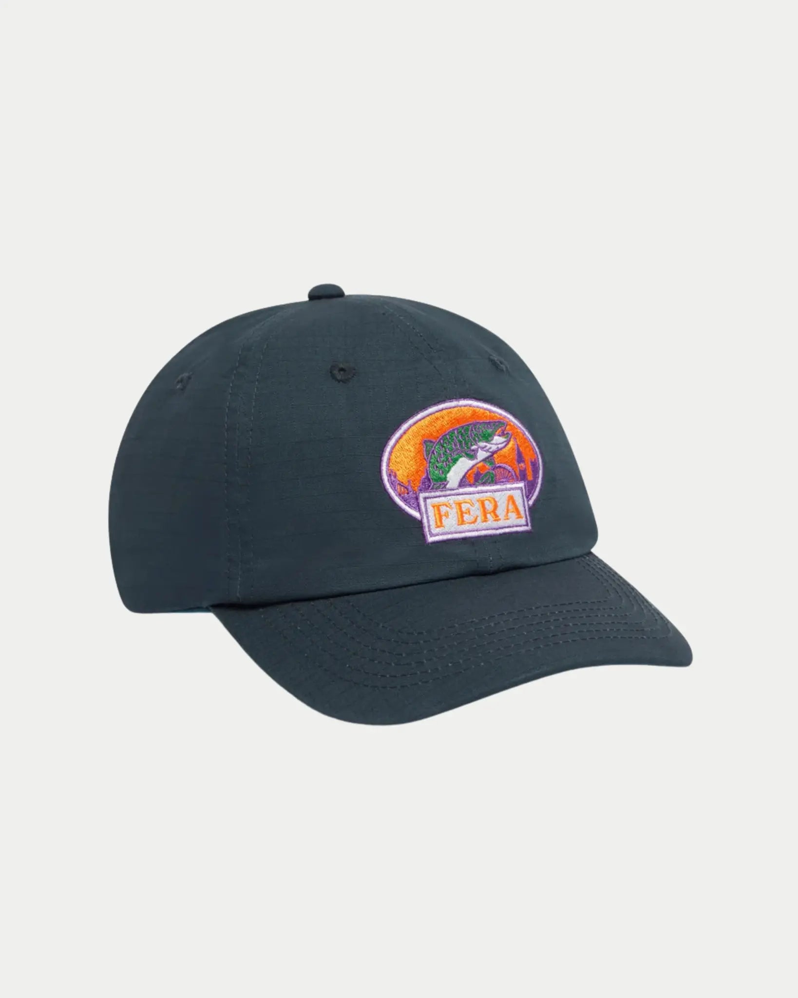 Fera Cap Urban Fly