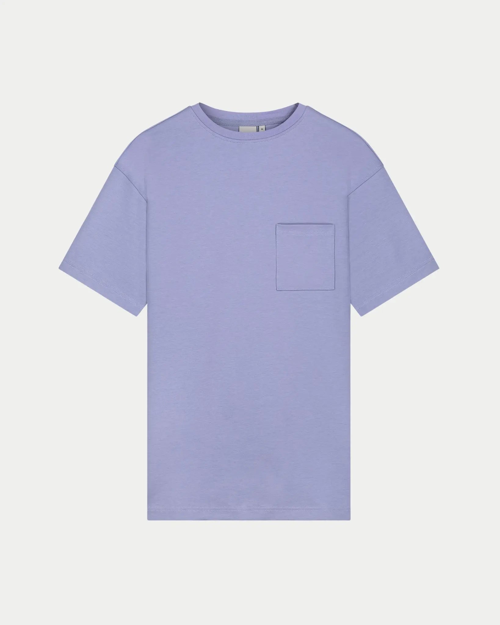 Law Of The Sea Koltur Thistle Down