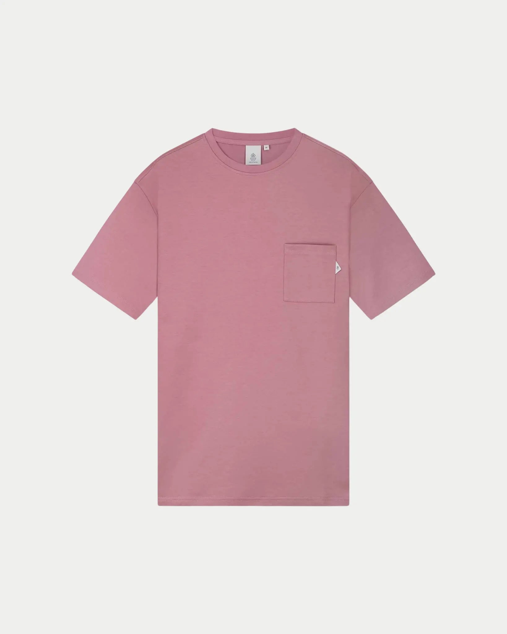 Law Of The Sea Koltur Nostalgia Rose