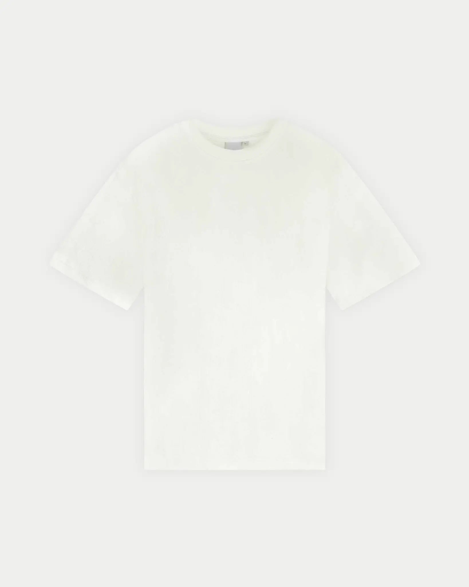 Law Of The Sea Notos Coconut Milk