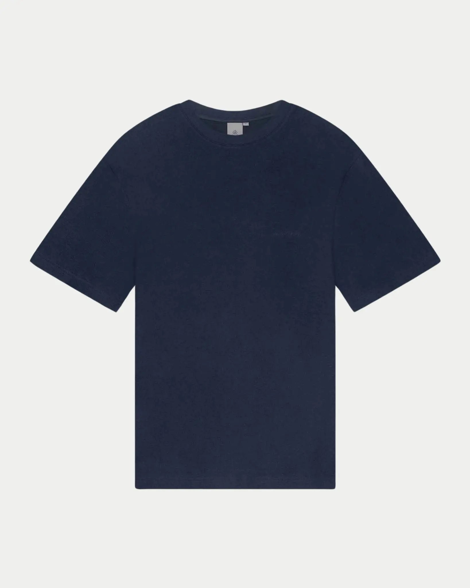 Law Of The Sea Notos Sky Captain